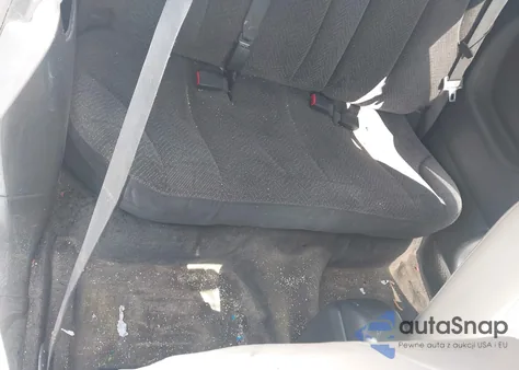 2004 Chevrolet Cavalier Ls Sport z USA, uszkodzony, nr VIN 1G1JH12F147105091